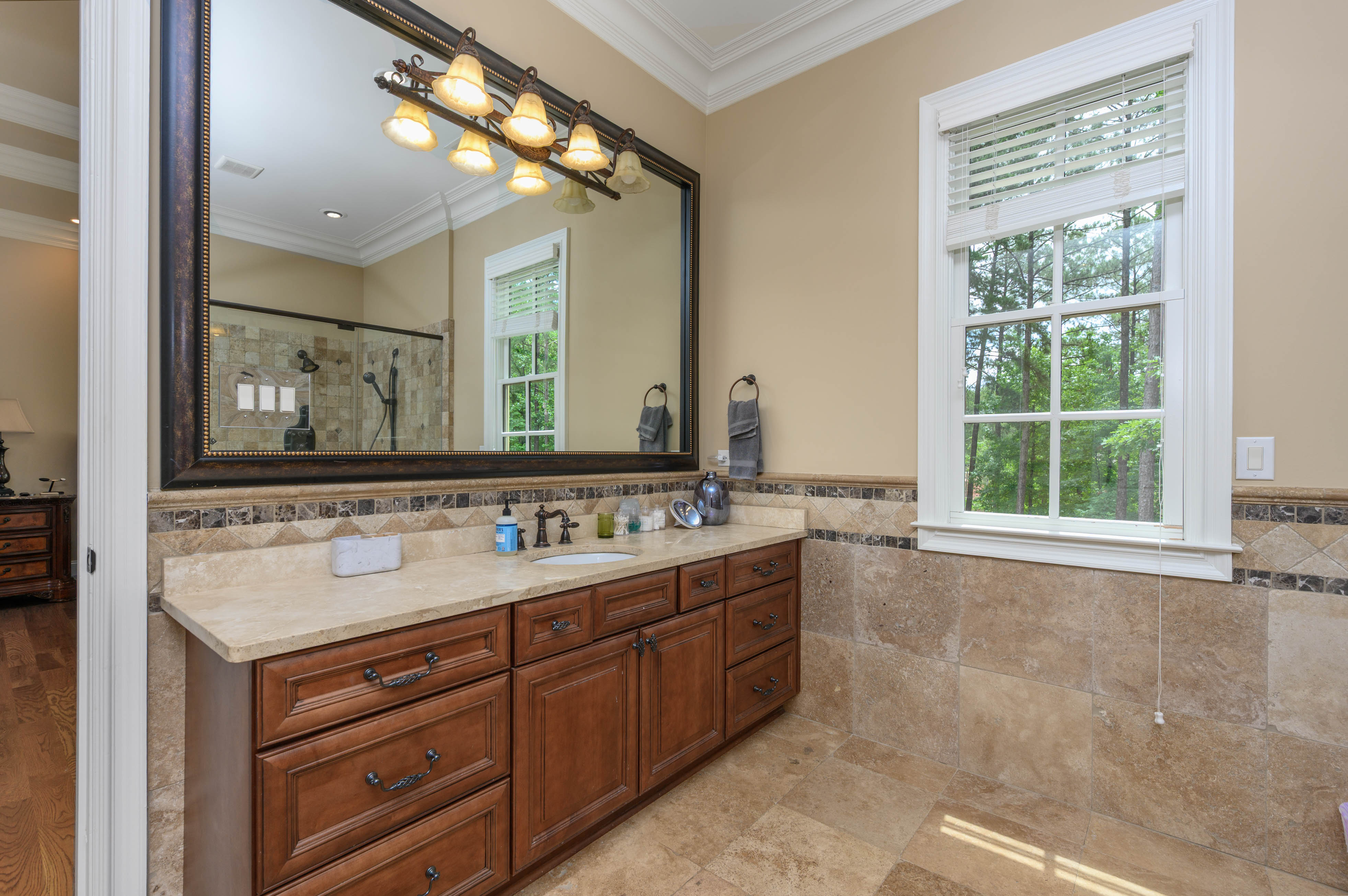 1051 Swift Creek image 21